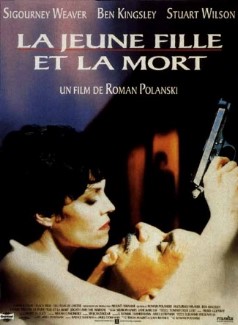 UK / USA / France 1994